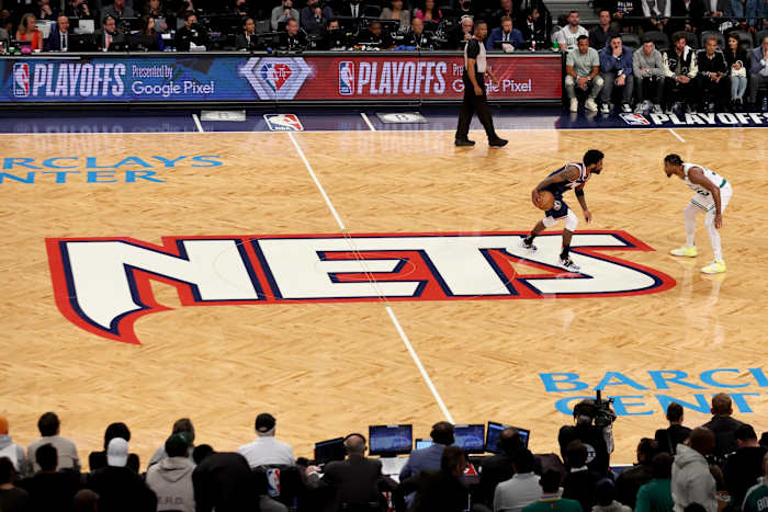 USATSI_18153118_168396005_lowres